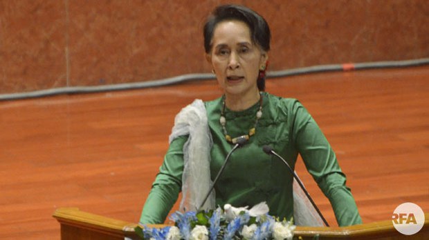 dassk-21panglong-622.jpg dassk-21panglong-622.jpg