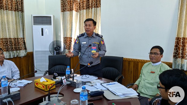 maungmaungsoe-622.jpg maungmaungsoe-622.jpg