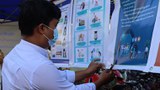 ရခိုင်ပြည်နယ်မှာ ကိုဗစ်ကြောင့် သေဆုံးသူ ၄၀၀ အထိရှိလာ