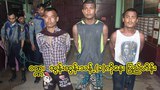 hpa-an-prisoners-622.jpg