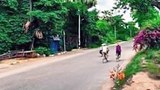 ရေစကြိုမြို့မှာ နှစ်ပတ်အတွင်း နုတ်ထွက်တဲ့ အုပ်ချုပ်ရေးမှူး ၄၄ ဦးအထိရှိ