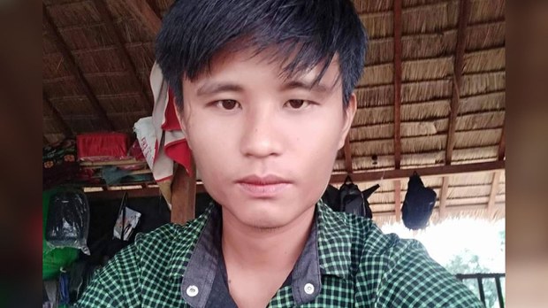 ဒေသလေးခုမှာ လေးလအတွင်း အရပ်သား ငါးရာနီးပါး သေဆုံး ဒေသလေးခုမှာ လေးလအတွင်း အရပ်သား ငါးရာနီးပါး သေဆုံး