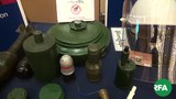 landmine-622.jpg