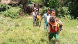 myebon-attack-622.jpg