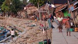 တွံတေး စစ်ကောင်စီအုပ်ချုပ်ရေးအဖွဲ့ဝင်တွေ ပစ်သတ်ခံရပြီးနောက် ဒေသခံ ၅၀ နီးပါး အဖမ်းခံရ