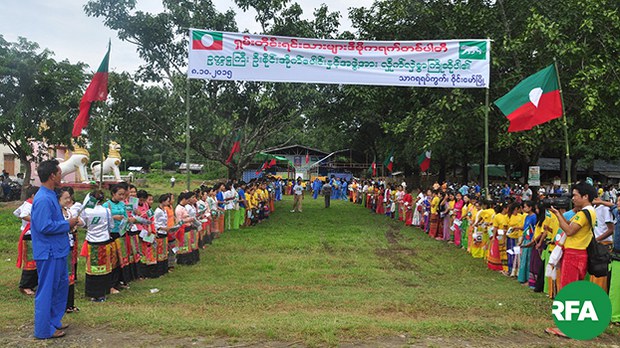 sndp-campaign-2015-622 sndp-campaign-2015-622