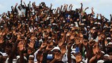 rohingya-622.jpg
