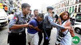 59f-protest-protesters-622.jpg