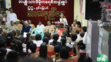 dassk-martyrs-day-305.jpg
