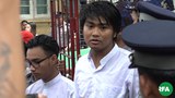 peacock-generation-622.jpg