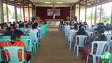 karen-martyrs-day-620.jpg