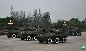army-day-305.jpg army-day-305.jpg