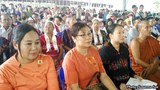 karen-martyrs-day-622.jpg
