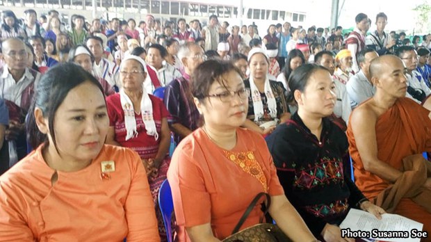 karen-martyrs-day-622.jpg karen-martyrs-day-622.jpg