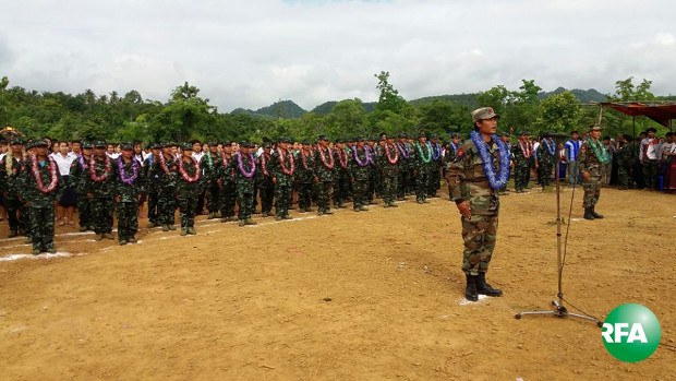 karenni-revolution-day-620.jpg karenni-revolution-day-620.jpg