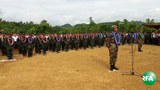 karenni-revolution-day-620.jpg