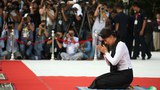 dassk-martyrs-day-620.JPG