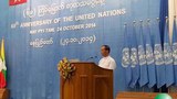 vice-president-un-day-305.jpg