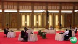 6talks-meet-305