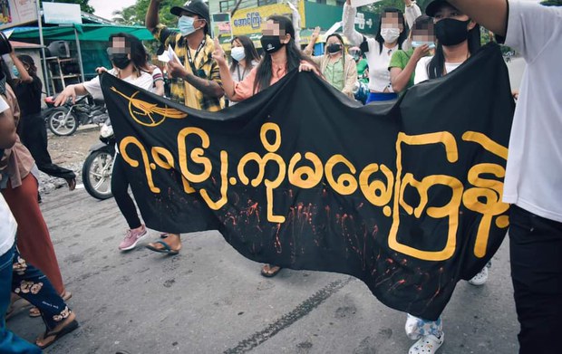 mdy-july-7-protest mdy-july-7-protest