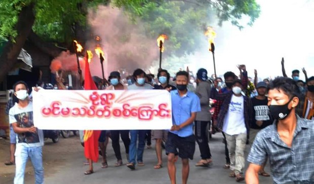 monwya-july7-protest monwya-july7-protest