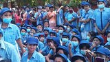 etec-workers-622.jpg