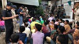 myanmar-workers-maesot-622.jpg