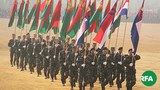 karen-revolution-day-622.jpg