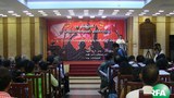 74-movement-305.JPG