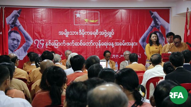 74resistance-day-nld-622.jpg 74resistance-day-nld-622.jpg