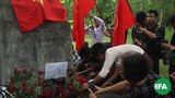 7july-622.jpg