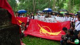 7july-54th-anniversity-620.jpg