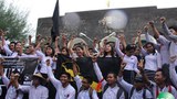 7july-students-620.jpg