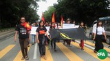 7july-memorial-622.jpg