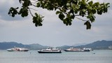 langkawi-island-622.jpg