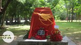 7th-july-students-622.jpg