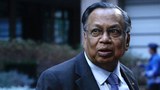 mahmood-ali-622.jpg