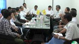 88-anniversary-305.jpg