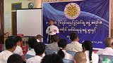 88-branch-office-305.jpg