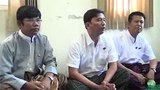 88_conference_305