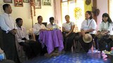 88-elections-620.jpg