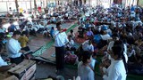 nanmatee-refugees-622.jpg