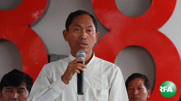 kokogyi-620.jpg kokogyi-620.jpg