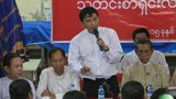 88-nld-620.jpg