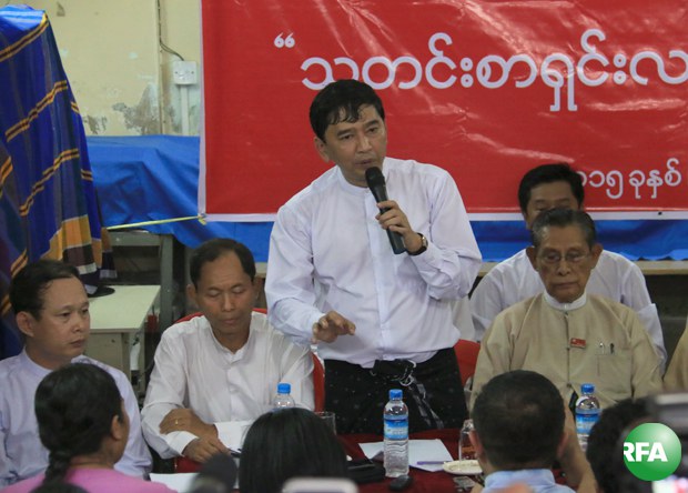 88-nld-620.jpg 88-nld-620.jpg