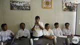 88-press-manugtaw-622.jpg