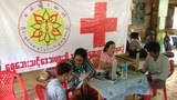 88-generation-health-620.jpg