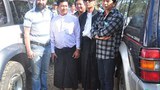 88-kachin-refugees-305.jpg