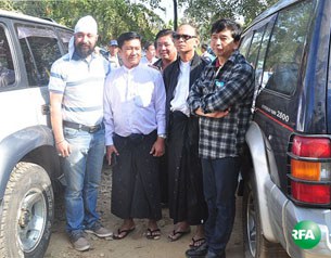 88-kachin-refugees-305.jpg 88-kachin-refugees-305.jpg