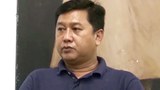 ကိုဂျင်မီကိုဖမ်းဆီးစဥ် ရိုက်နှက်သည့်ဒဏ်ရာ စိုးရိမ်ရကြောင်း မိသားစုပြော